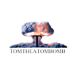 Tom the Atom Bomb