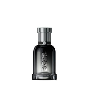 Hugo Boss Bottled Beyond Eau de Parfum for Him