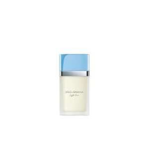 Dolce&Gabbana Light Blue, Eau De Toilette Spray, For Women