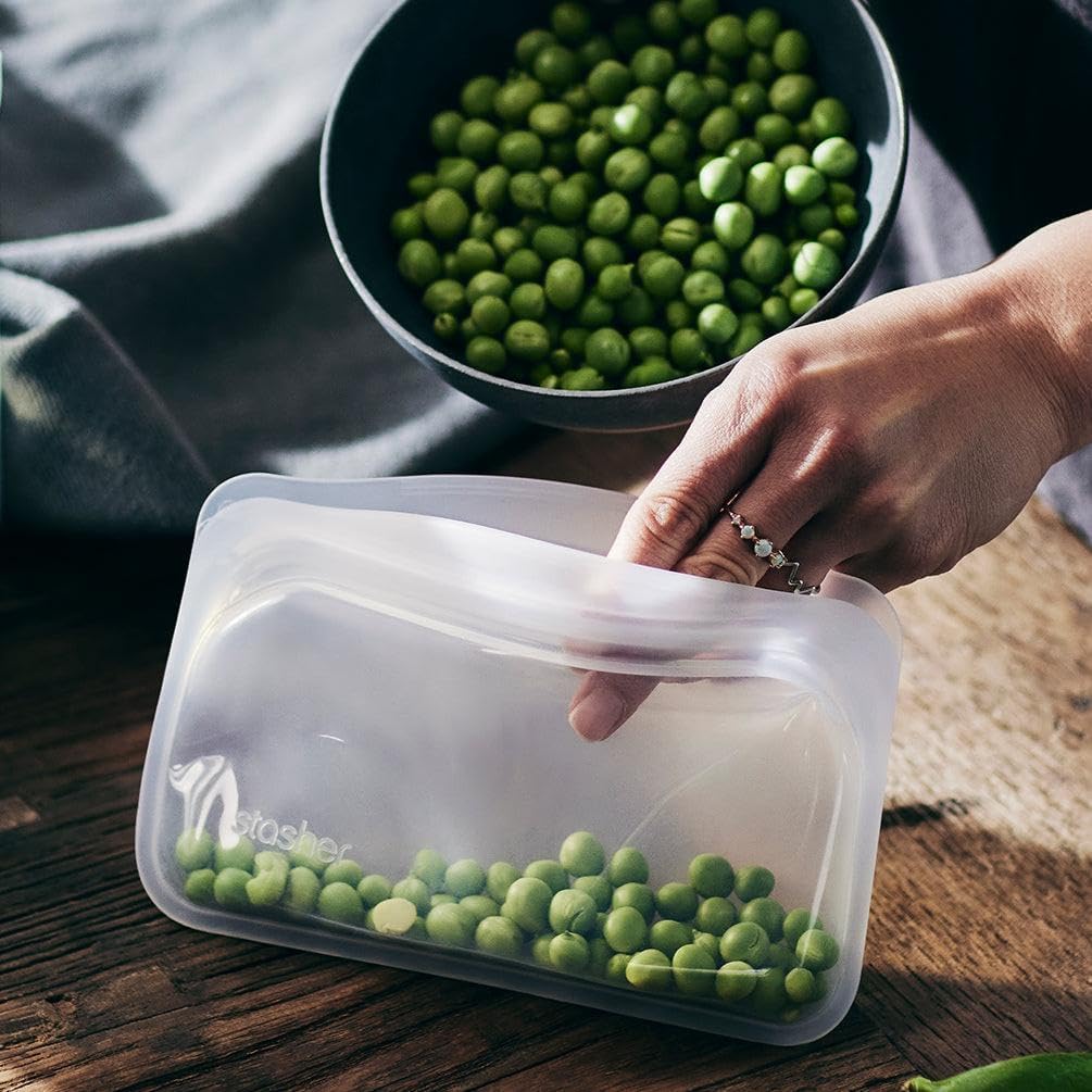 610kkhoGL-L._AC_SL1005_