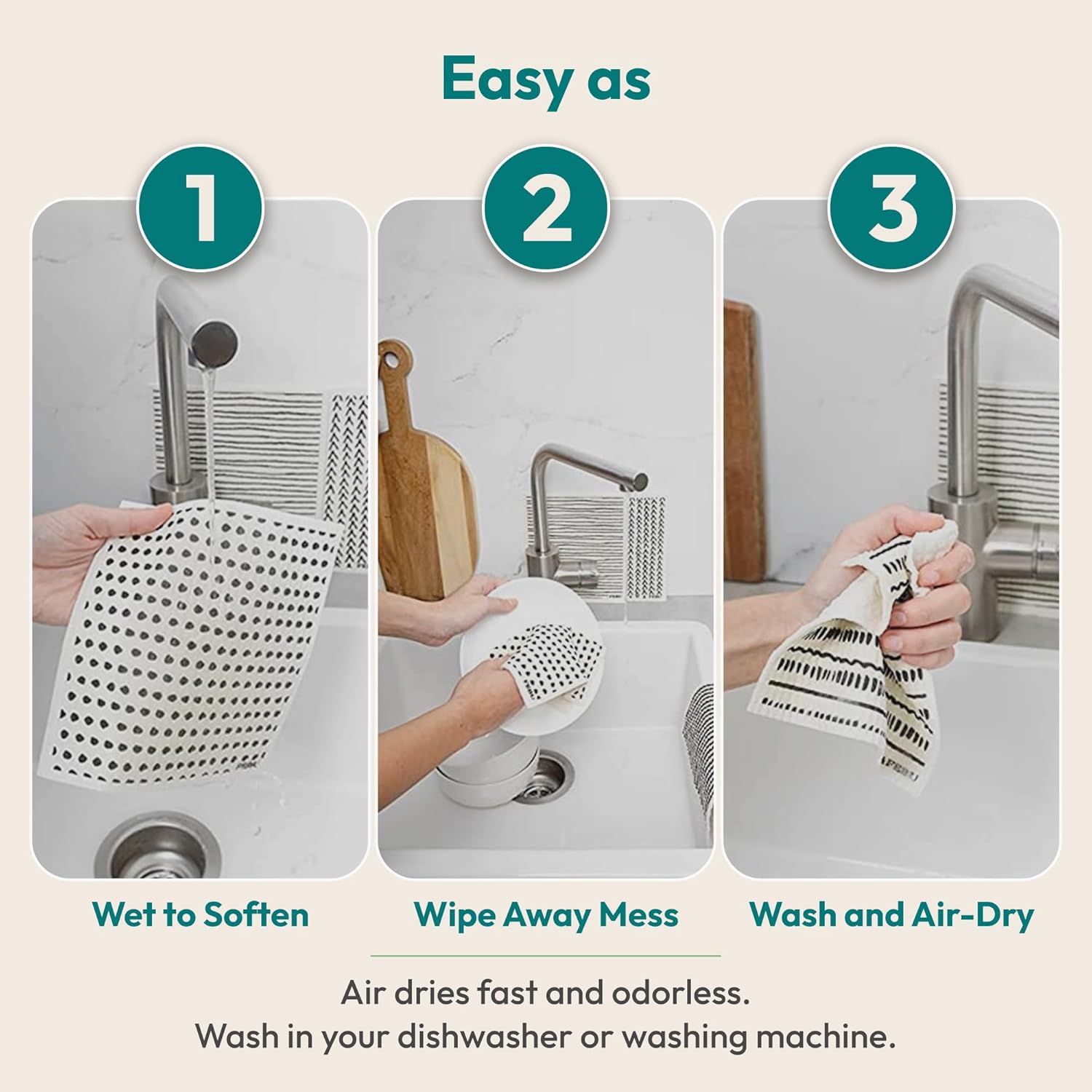 71GMae7fbML._AC_SL1500_