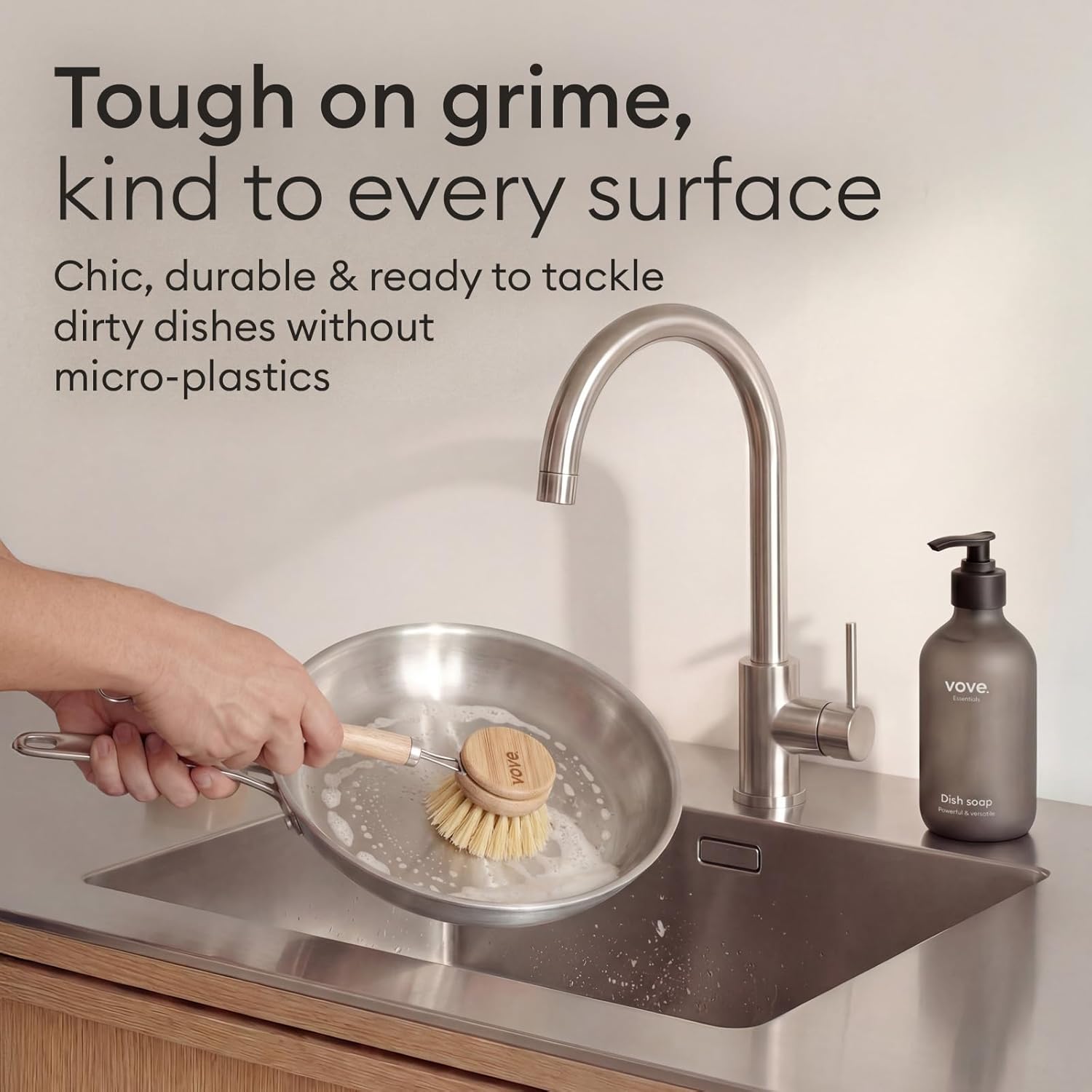 71LF+5c4RzL._AC_SL1500_