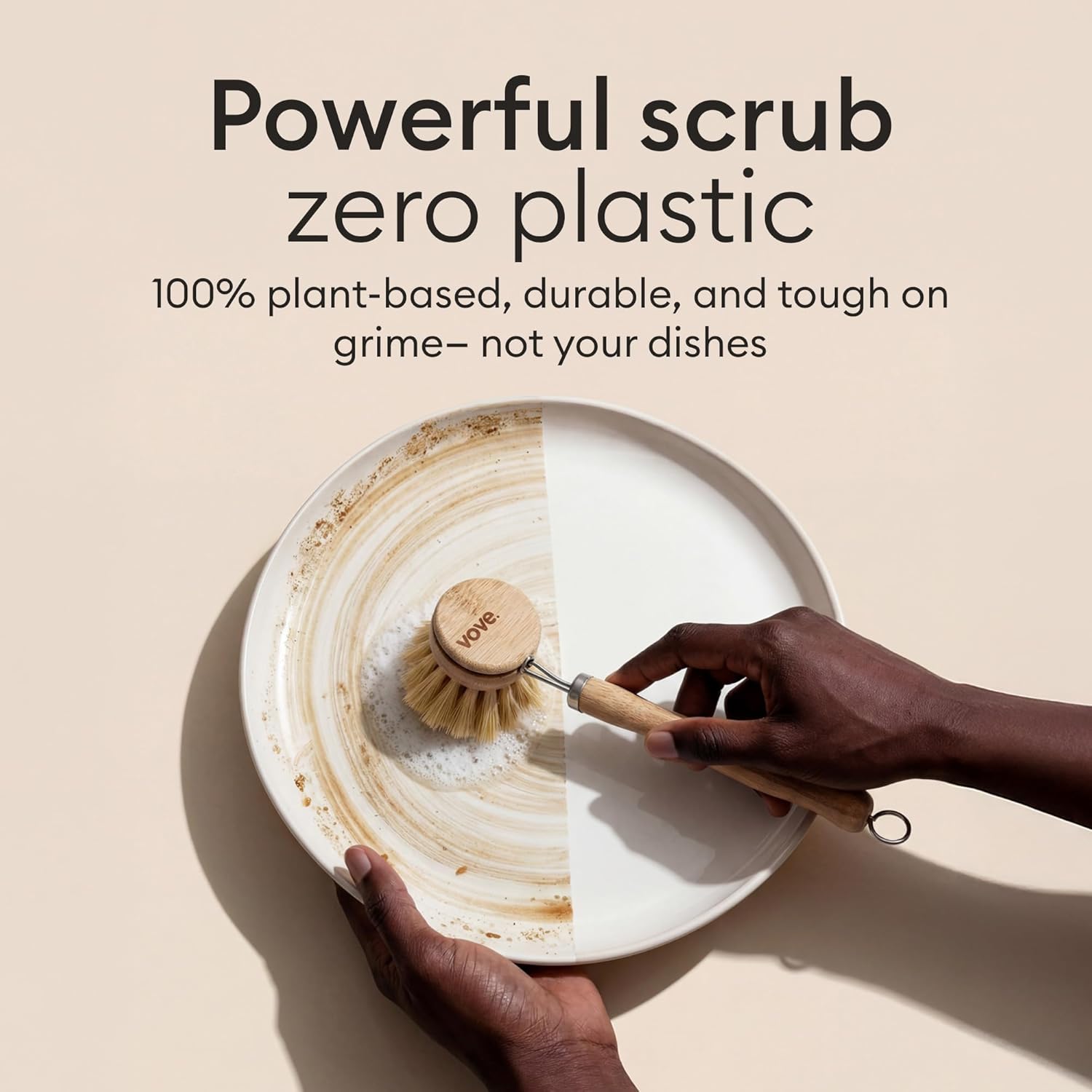 71McCZZbXLL._AC_SL1500_