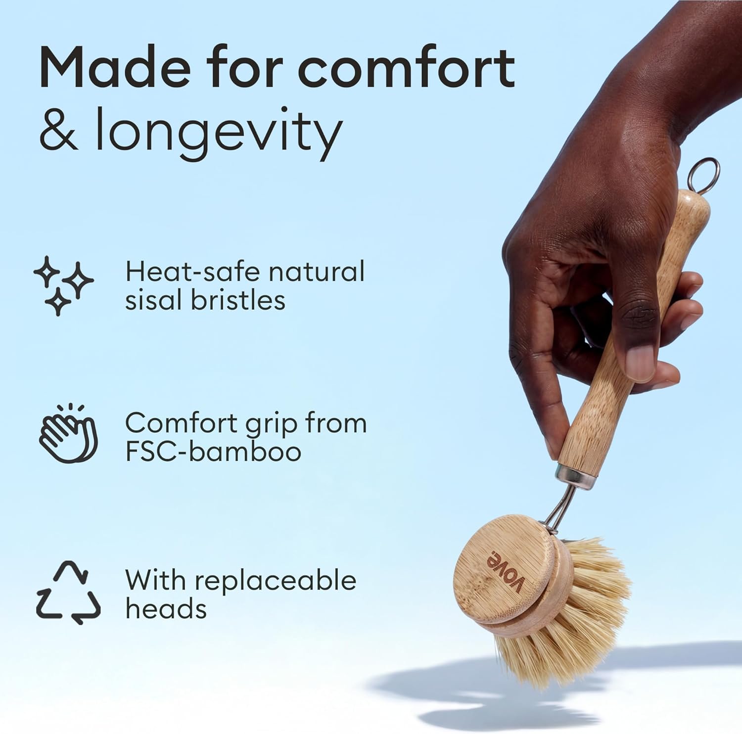 71NC3dShtDL._AC_SL1500_