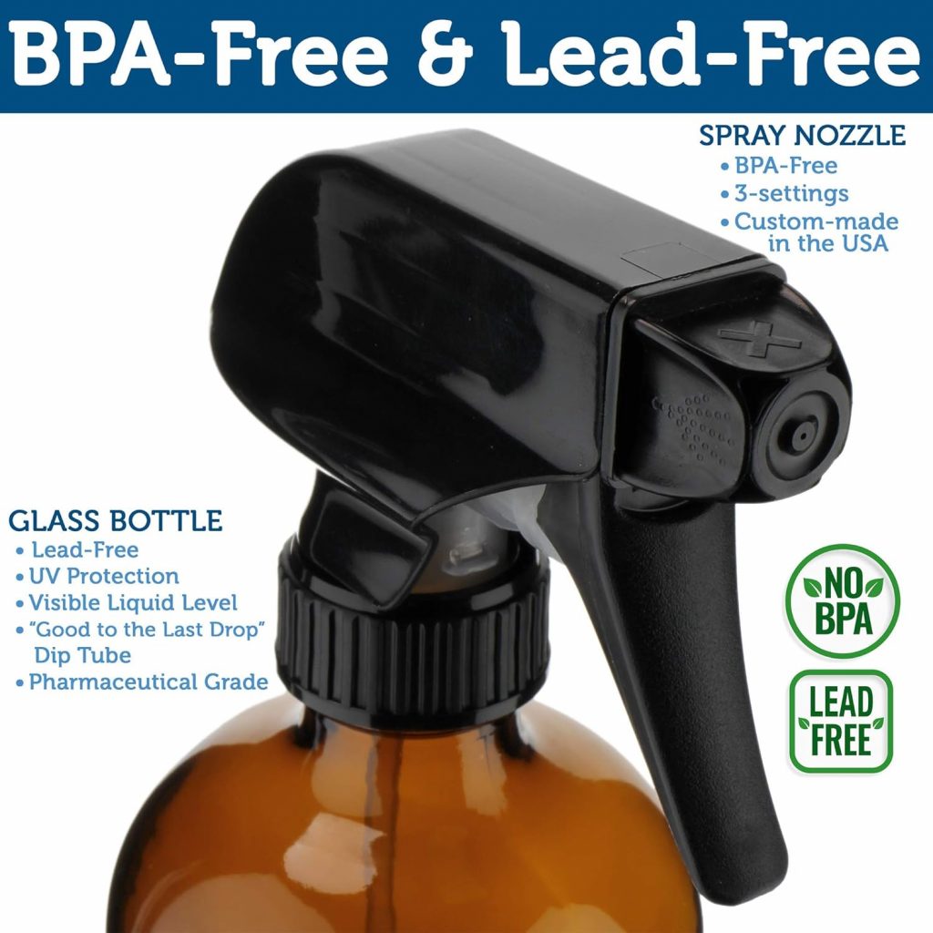 71P6BfdG01L._SL1500_