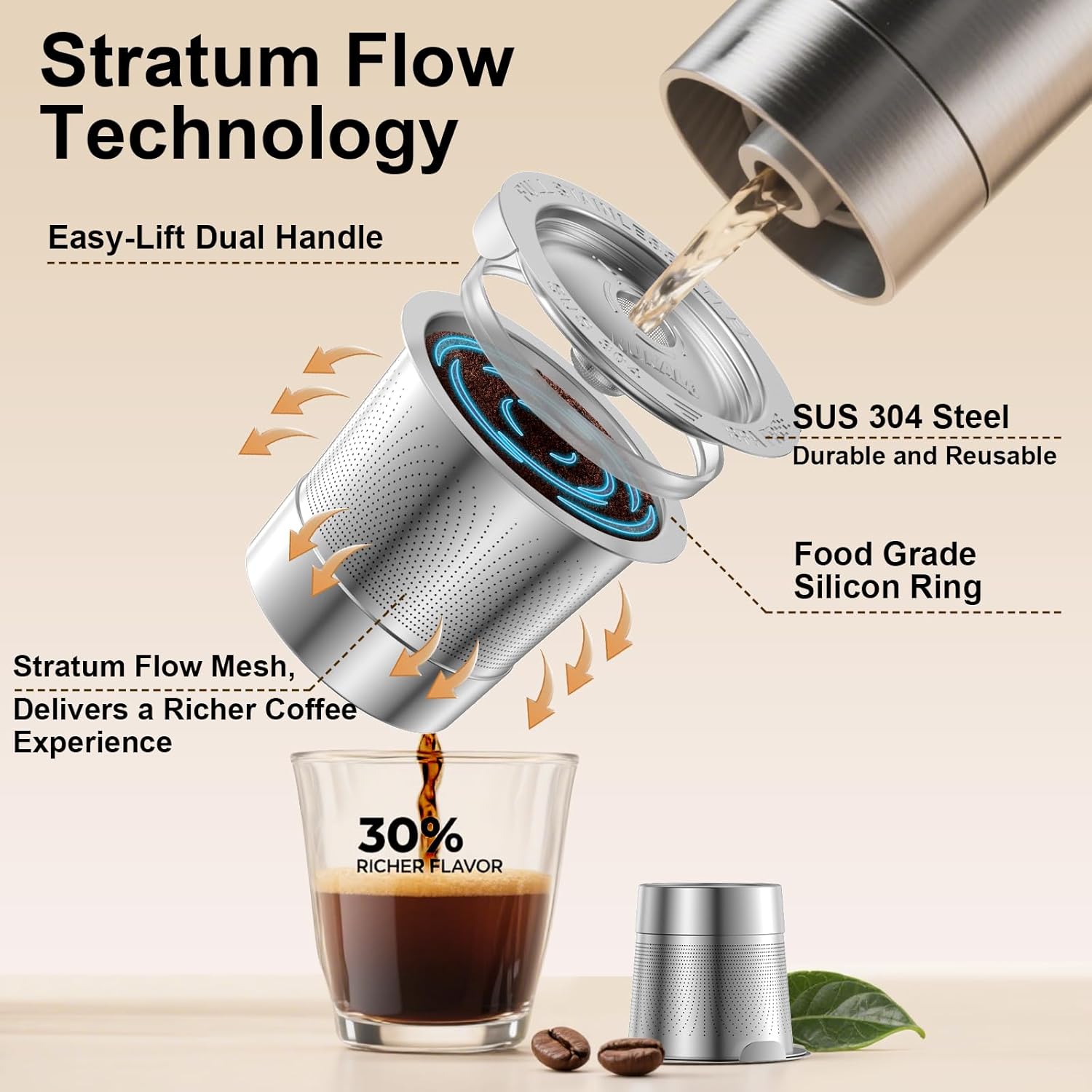 71g3SVHY8AL._AC_SL1500_