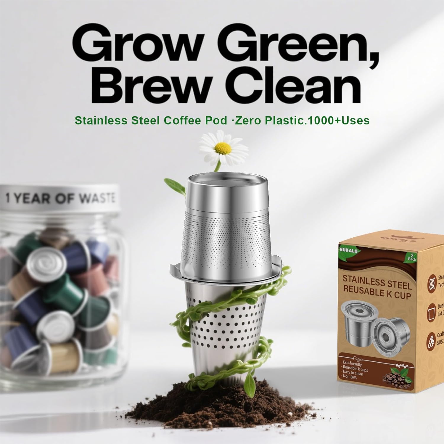 71nbrLwdaAL._AC_SL1500_