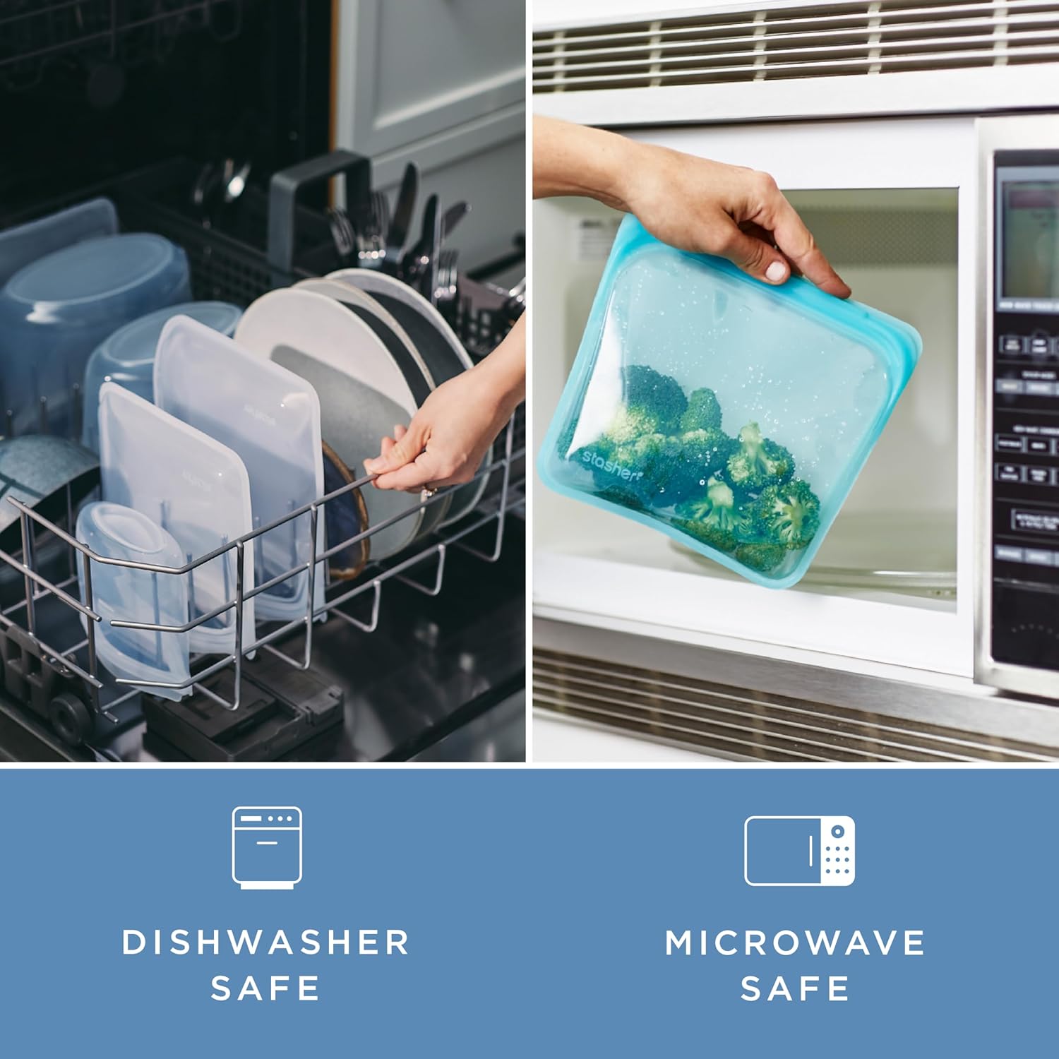 810fNr9vQOL._AC_SL1500_