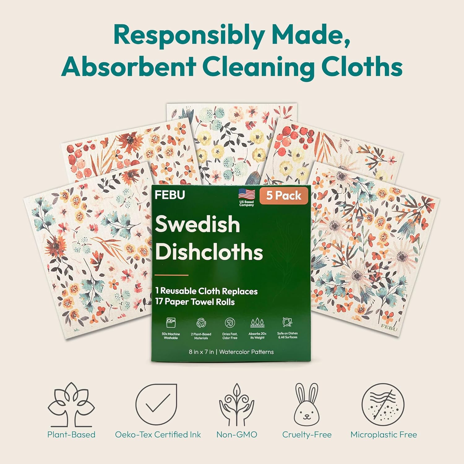 81HKXJqOu7L._AC_SL1500_