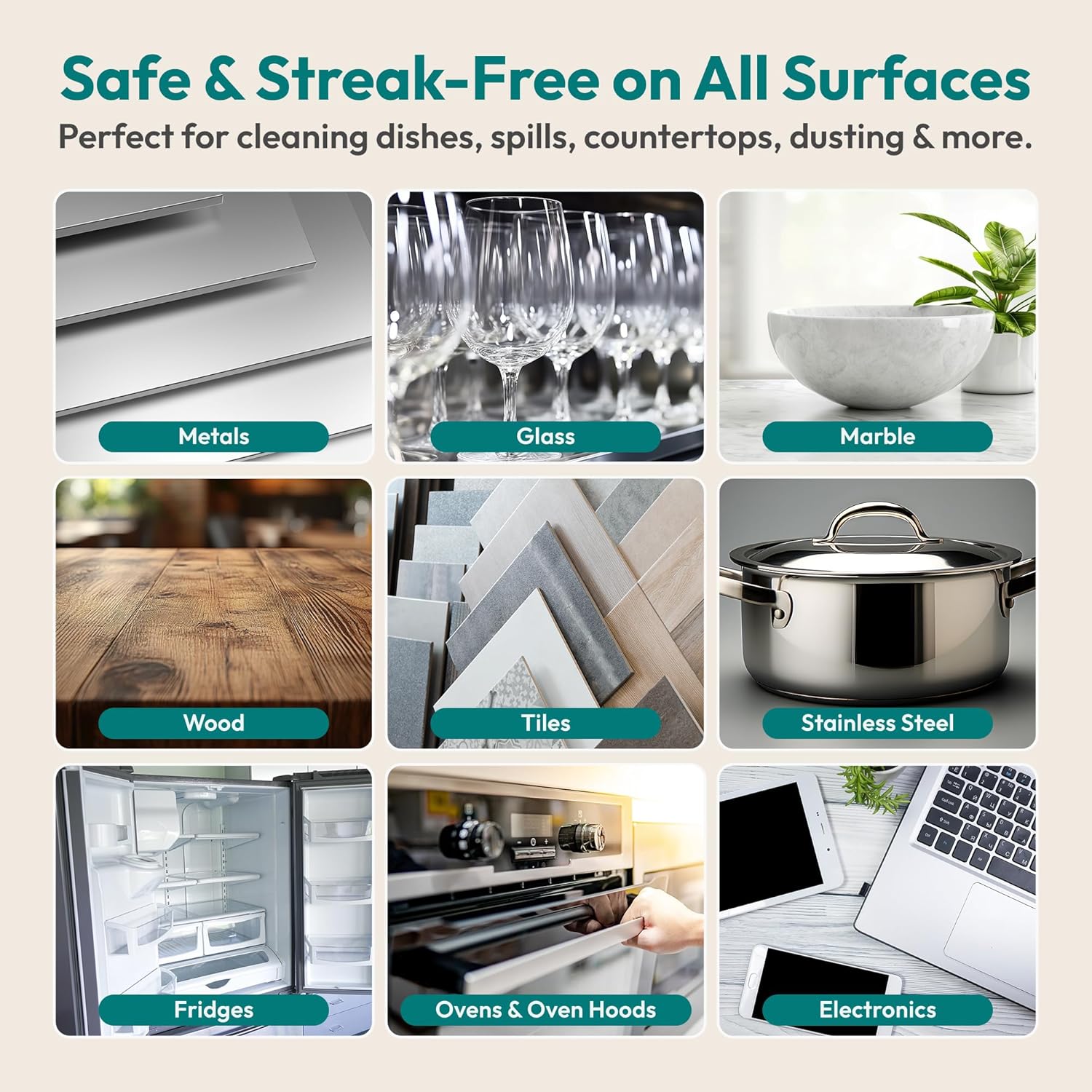 81WVIXIlMEL._AC_SL1500_