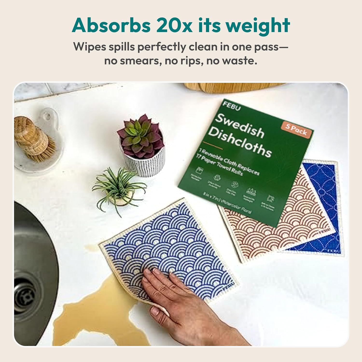 81uZ8ccyAKL._AC_SL1500_