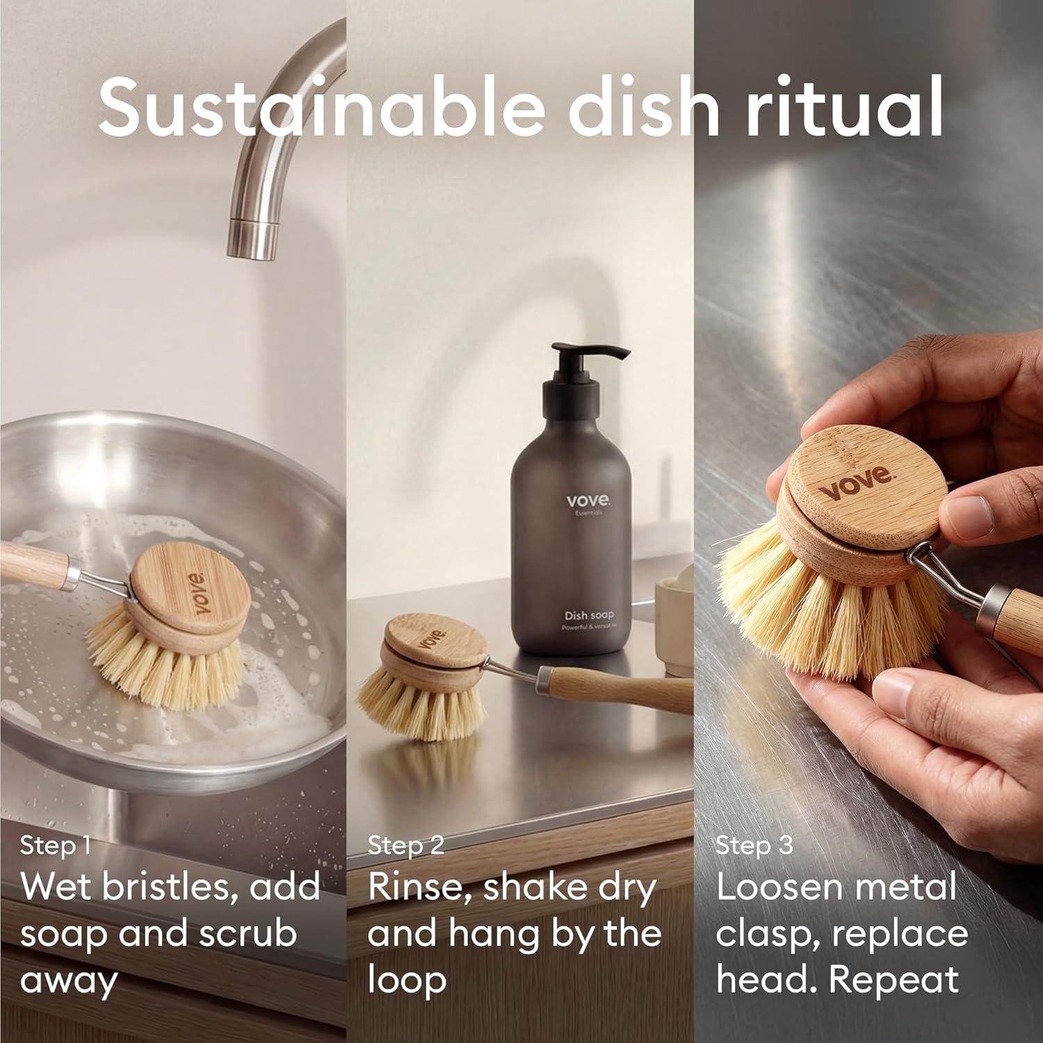 81uu+2rdaFL._AC_SL1500_