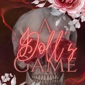 A Doll's Game