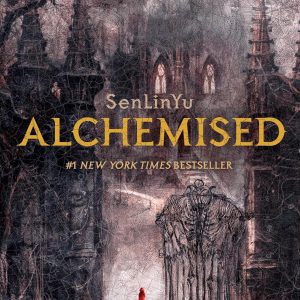 Alchemised