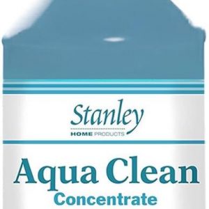 Aqua Clean Concentrate Delicate Fabric Wash