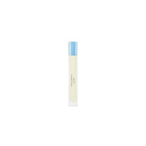 Dolce&Gabbana Light Blue, Eau De Toilette Spray, For Women