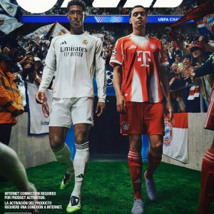 EA Sports FC 26 Standard - PC EA App [Online Game Code]