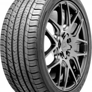Goodyear Eagle Sport All-Season 235/40R18 95W Tire