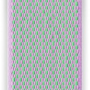 Google Fitbit Ace LTE Band - Kids Smartwatch Band - Water Resistant - One Size Fits All - Moovin’