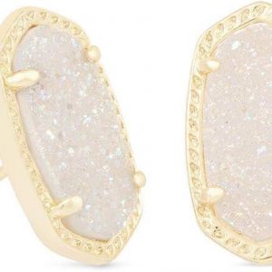 Kendra Scott Ellie Earrings, Fashion Jewelry for Women