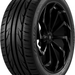 Lexani LXUHP-207 215/50ZR17 95W Passenger Tire