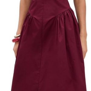 Lioness Women's Luna Rosa Maxi Dress