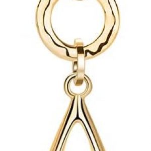 Long Necklaces for Women Waterdrop Pendant Sweater Layered Y Statement Bohemian Silver Chain Necklace with Gifts Box Jewelry