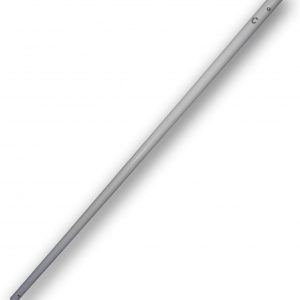 Peak Brace Pole 65 1/2" for 10' X 20' Caravan Canopy Domain Carport Garage Parts C