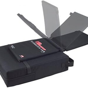 Plumber's Pad for the Service Plumber! Save your Back! Made in USA