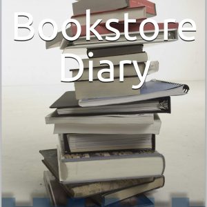 The Bookstore Diary