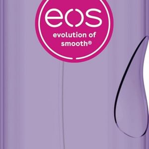 eos Cashmere Body Mist, Vanilla Cashmere, Soft Musk, Cozy Caramel, Hair Mist, Body Spray for Women Moisturizing, Hyaluronic Acid, Vanilla Body Spray, Vegan, Cruelty-free, 6 fl oz