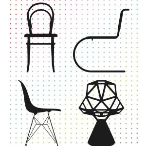 Atlas of Furniture Design