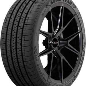 Goodyear 245/45ZR18 100Y XL EAGLE EXHILARATE VSB
