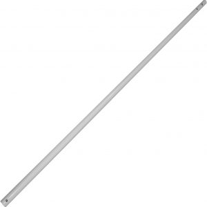 Leg Pole 70" for 10' X 20' Caravan Canopy Domain Carport Garage Replacement Part A