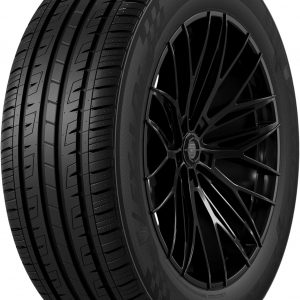 Lexani LXTR-203 215/60R16 95V