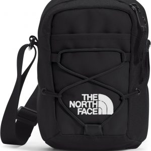 THE NORTH FACE Jester Cross Body Bag - PFAS Free