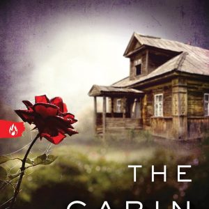 The Cabin