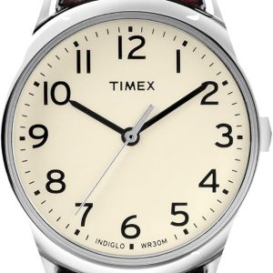 Timex Women's Easy Reader Watch