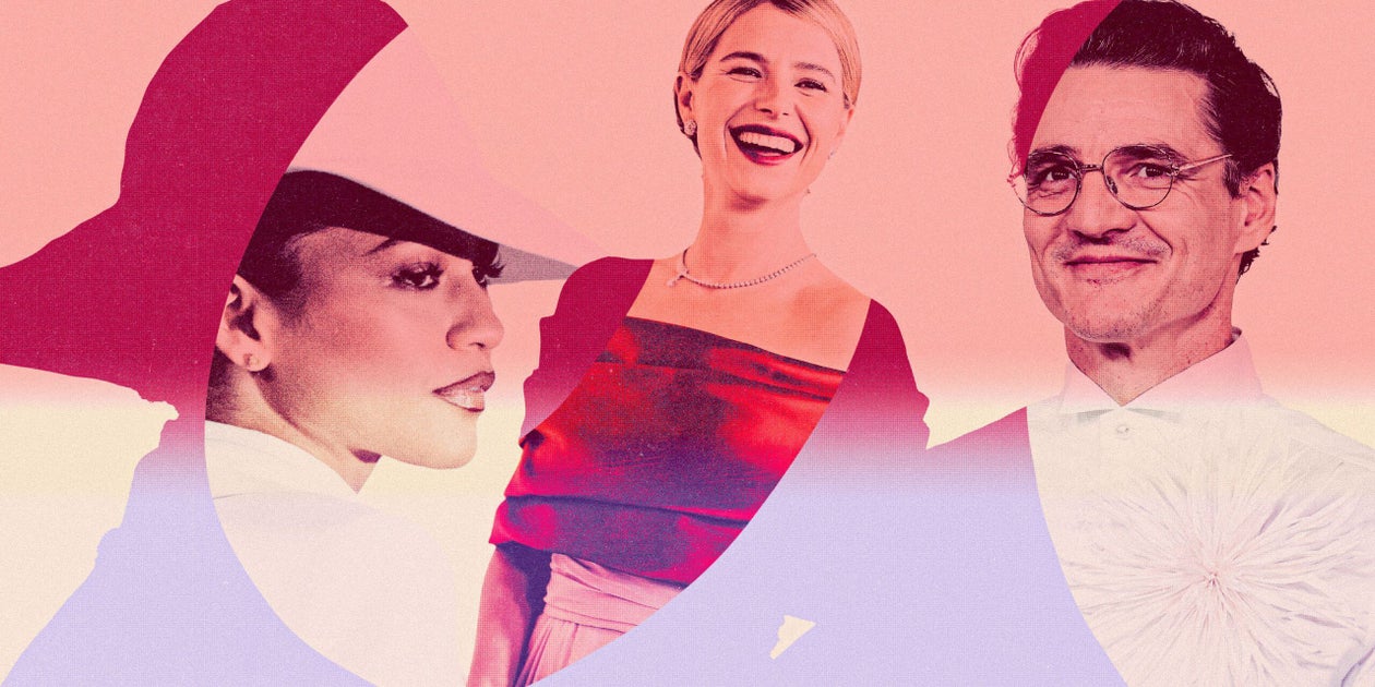 Kentucky Derby 2026 fashion trends: Designer hats, focus on Zendaya and JFK Jr.
