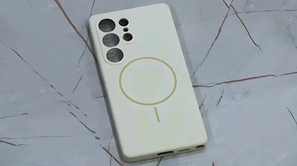 4 Android MagSafe Gadgets Worth Getting a New Phone Case