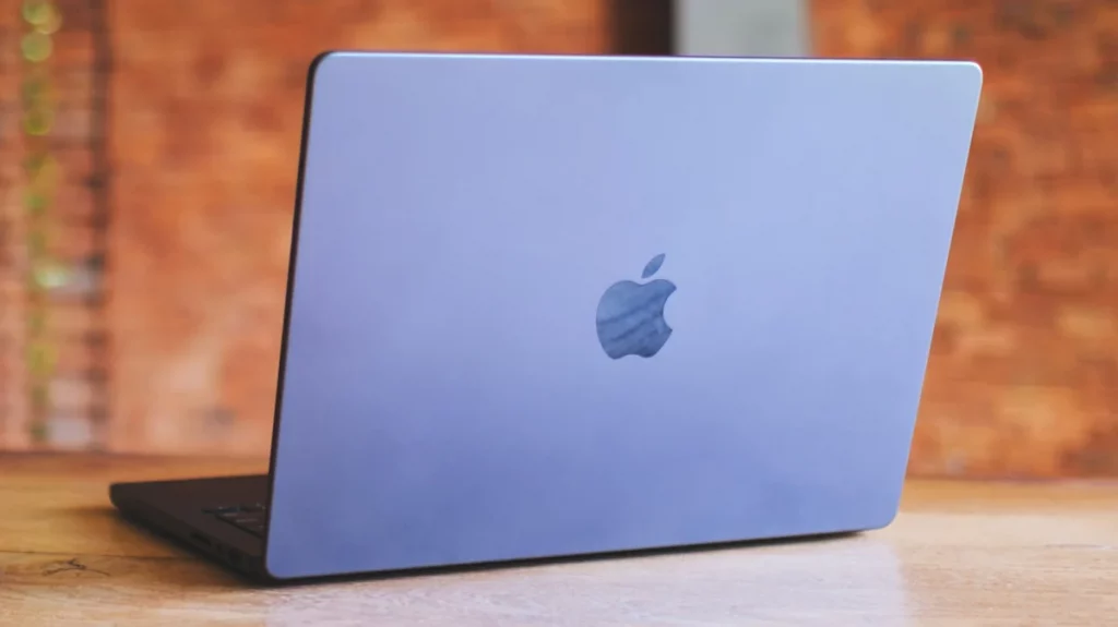 5 Clever Bluetooth Gadgets for Your MacBook