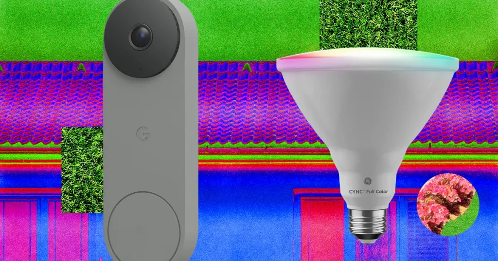 Best Smart Home Accessories to Enhance Your Charm (2026)