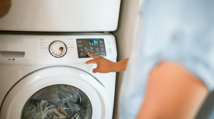 Consumer guarantee complaints rise in electronics, whitegoods sectors