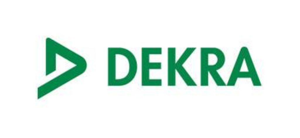 DEKRA Korea to Acquire Global Product Service, Strengthen Consumer Electronics Testing and Certification Capabilities in Korea