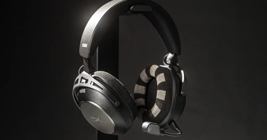 Get ready for more brain-scanning consumer gadgets