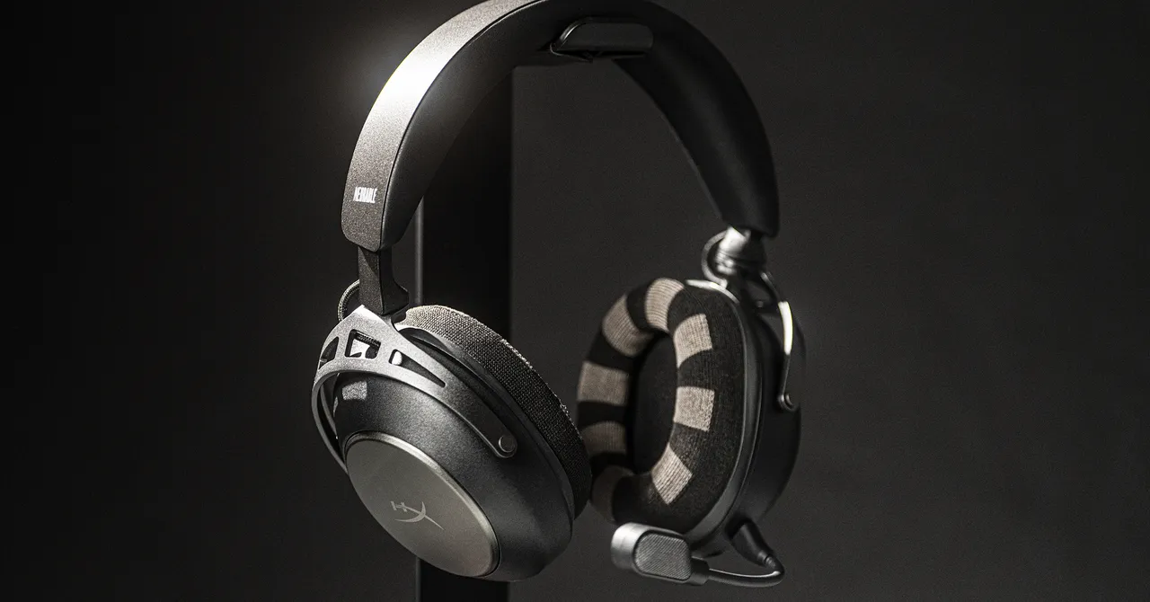 Get ready for more brain-scanning consumer gadgets