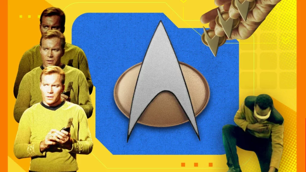 How Combadz Became the 'Star Trek' Universe's Best Wearable
