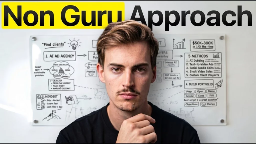 How to Really Make Money with AI Videos in 2026
