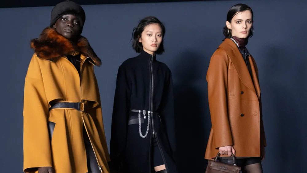 Is there a stable base for US luxury spending growth?