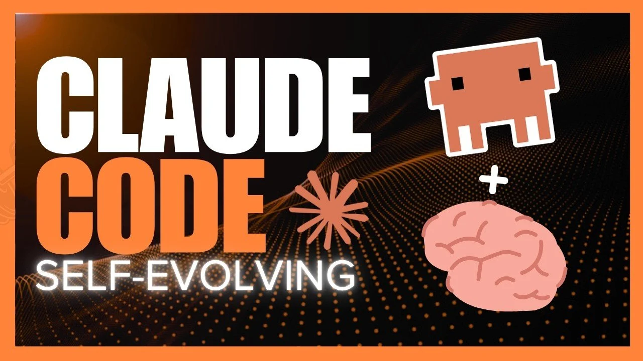 Karpathy’s self-developed knowledge system for cloud code